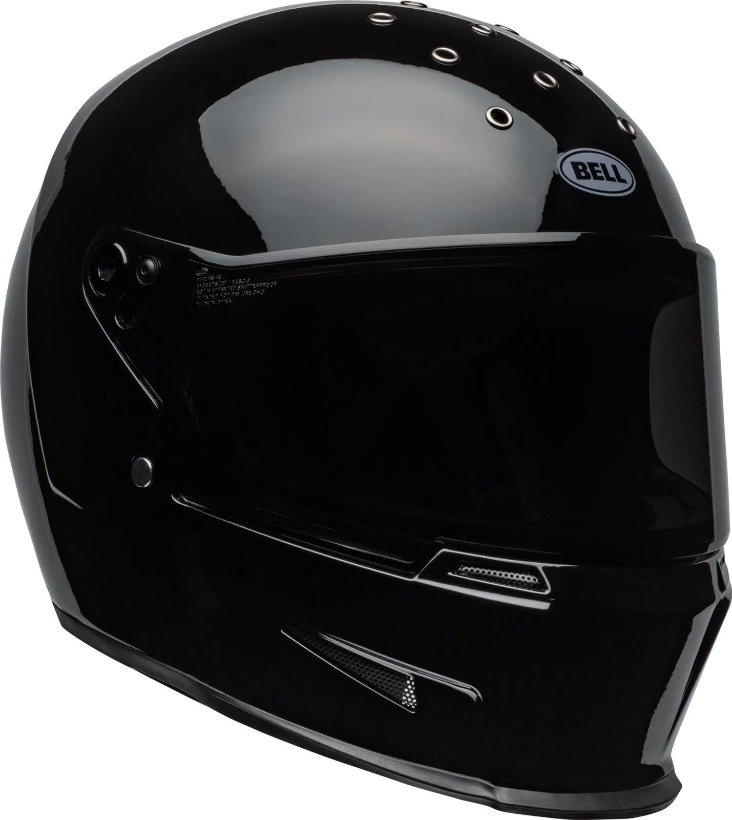 Bell Eliminator Helmets 7100571