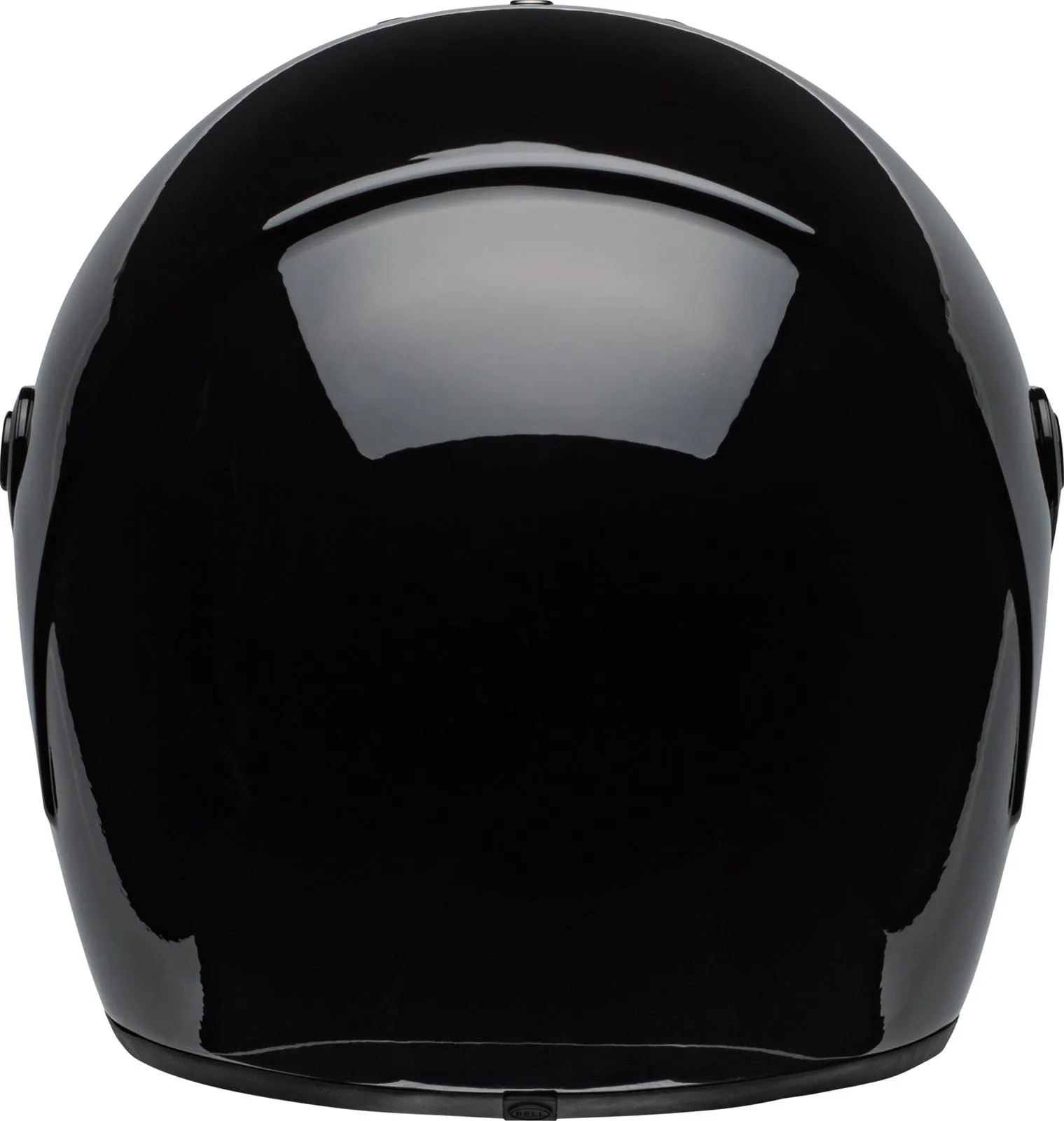 Bell Eliminator Helmets 7100571