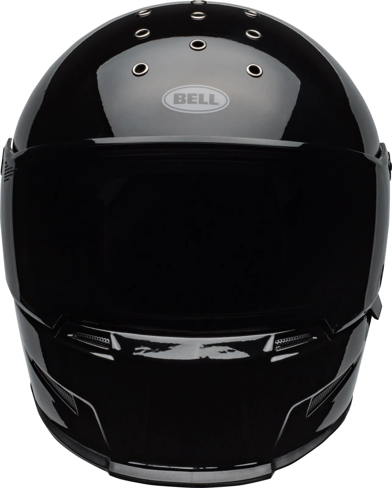 Bell Eliminator Helmets 7100571