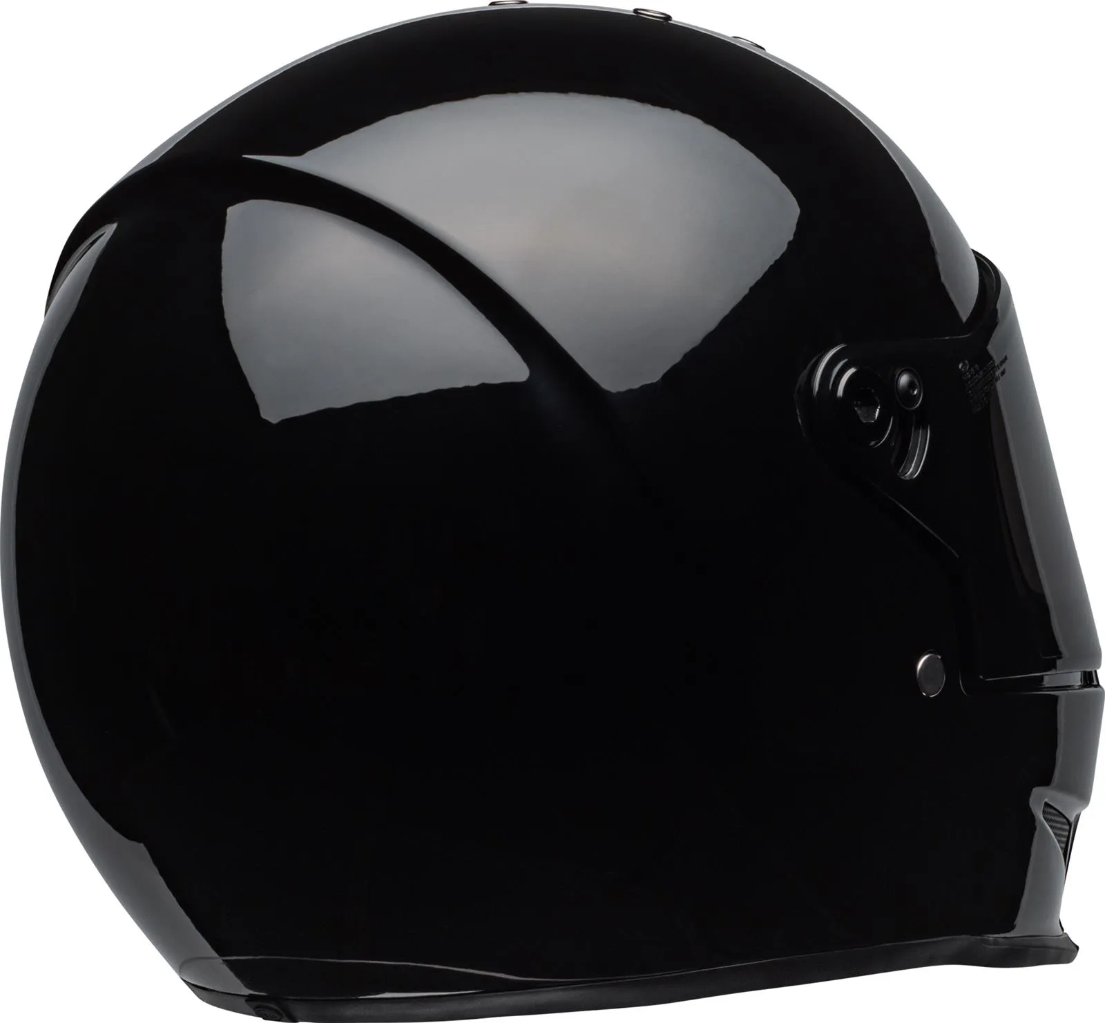 Bell Eliminator Helmets 7100572