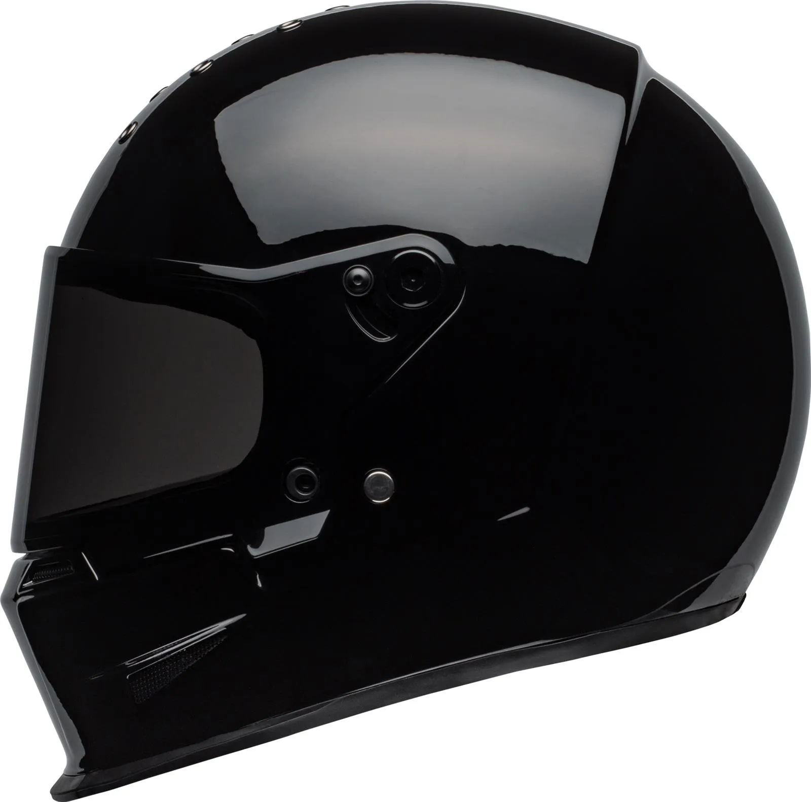 Bell Eliminator Helmets 7100572