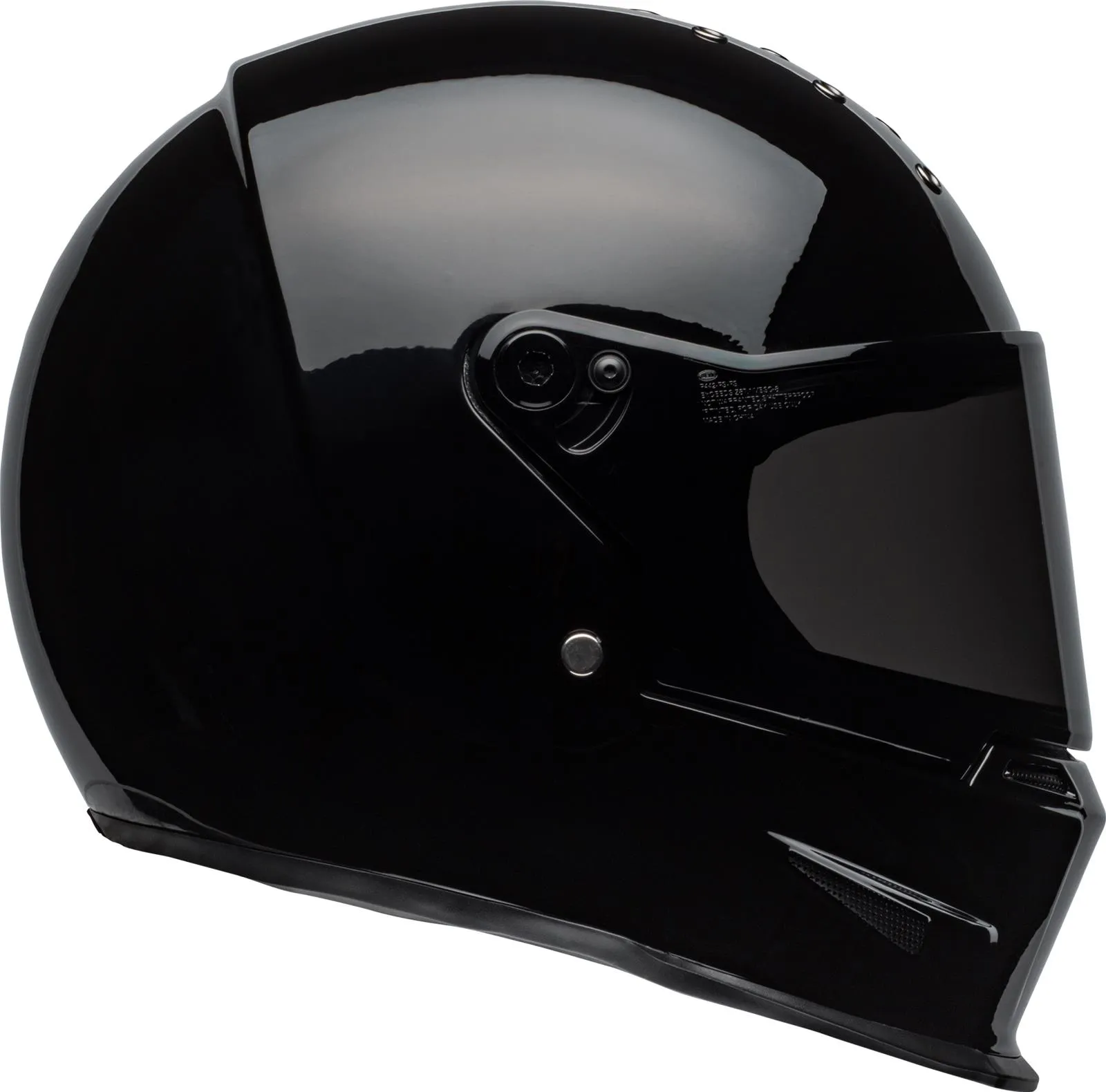 Bell Eliminator Helmets 7100572