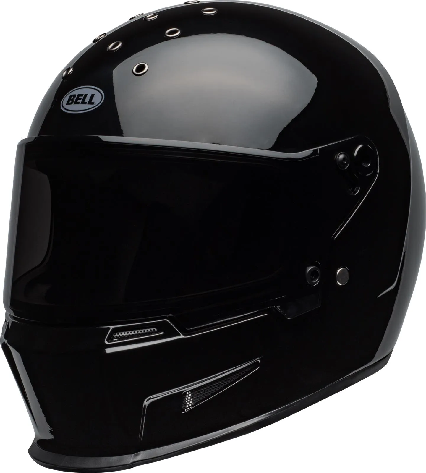 Bell Eliminator Helmets 7100572