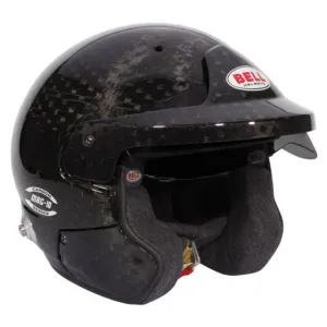 Bell Racing Mag-10 Carbon Helmets 1245023