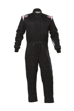 Bell Racing Sport-TX Driving Suits BR10061