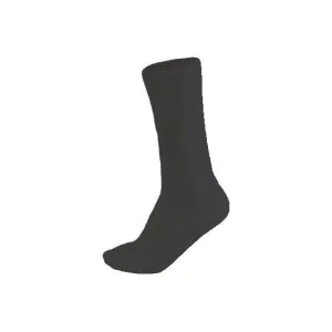 Bell SPORT-TX Socks -Black