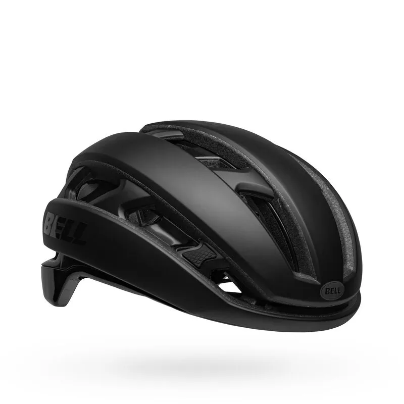 BELL XR MIPS SPHERICAL ROAD CYCLING HELMET