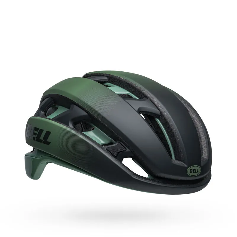 BELL XR MIPS SPHERICAL ROAD CYCLING HELMET