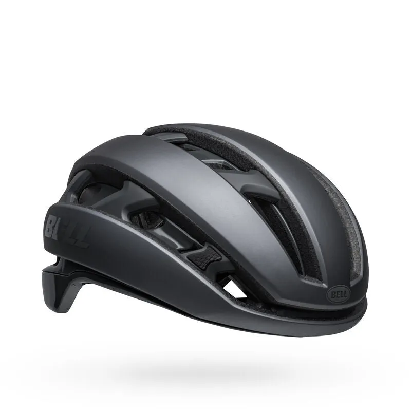 BELL XR MIPS SPHERICAL ROAD CYCLING HELMET