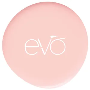 Bella - Evo Gel