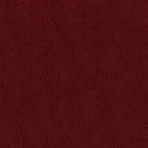 Bella Solid : BURGUNDY 18