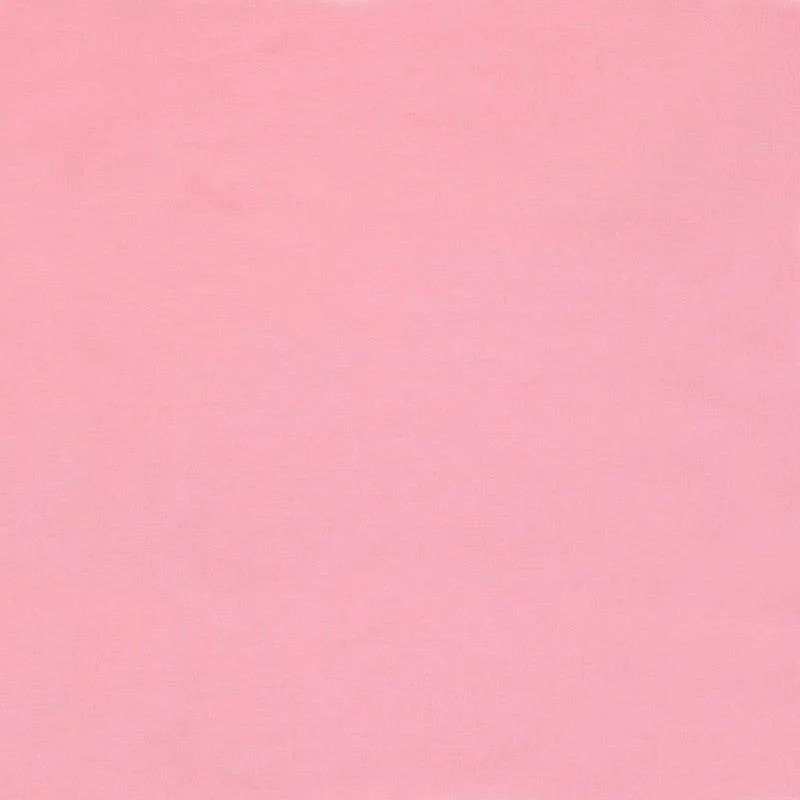 Bella Solids - Amelia Pink Yardage by Moda Fabrics for Moda Fabrics - Sold by Half Yard