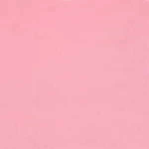 Bella Solids - Amelia Pink Yardage by Moda Fabrics for Moda Fabrics - Sold by Half Yard