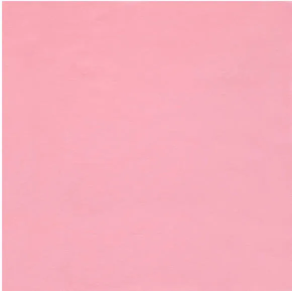 Bella Solids - Amelia Pink Yardage by Moda Fabrics for Moda Fabrics - Sold by Half Yard