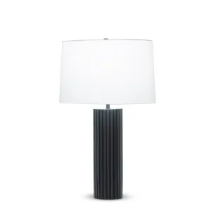 Bella Table Lamp