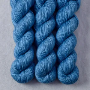 Bellatrix - Yummy 2-Ply