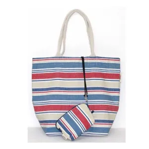 Belle Tote Bag & Purse