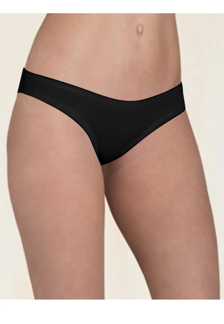 BELLISSIMA Xtra Cotton Brasiliano Brief