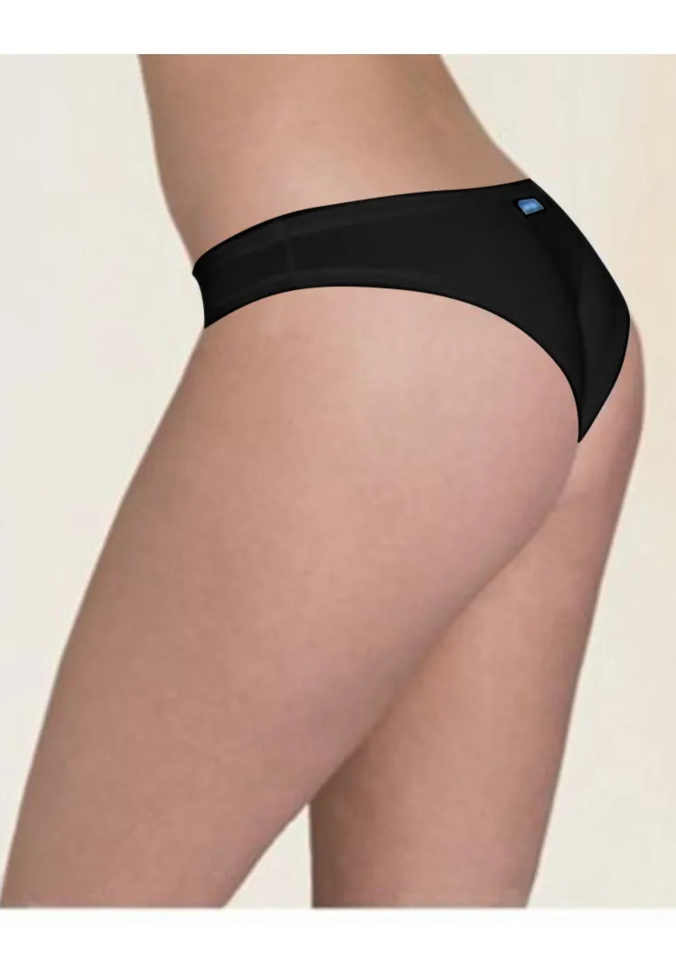 BELLISSIMA Xtra Cotton Brasiliano Brief