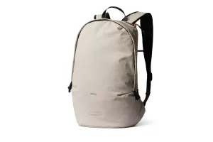 Bellroy Lite Daypack - Ash