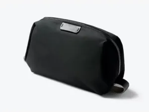 Bellroy - Toiletry Kit Plus SS23