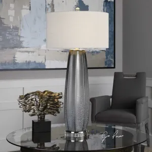 BENICIA TABLE LAMP