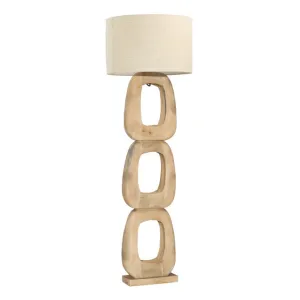 Benton Floor Lamp