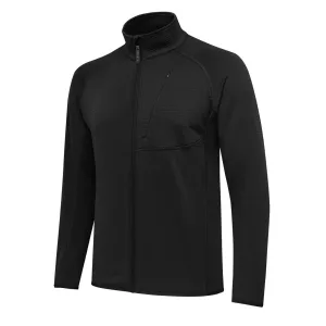 Beretta Alpsten Fleece Black