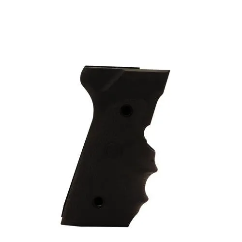 Beretta Vertec Rubber Grip