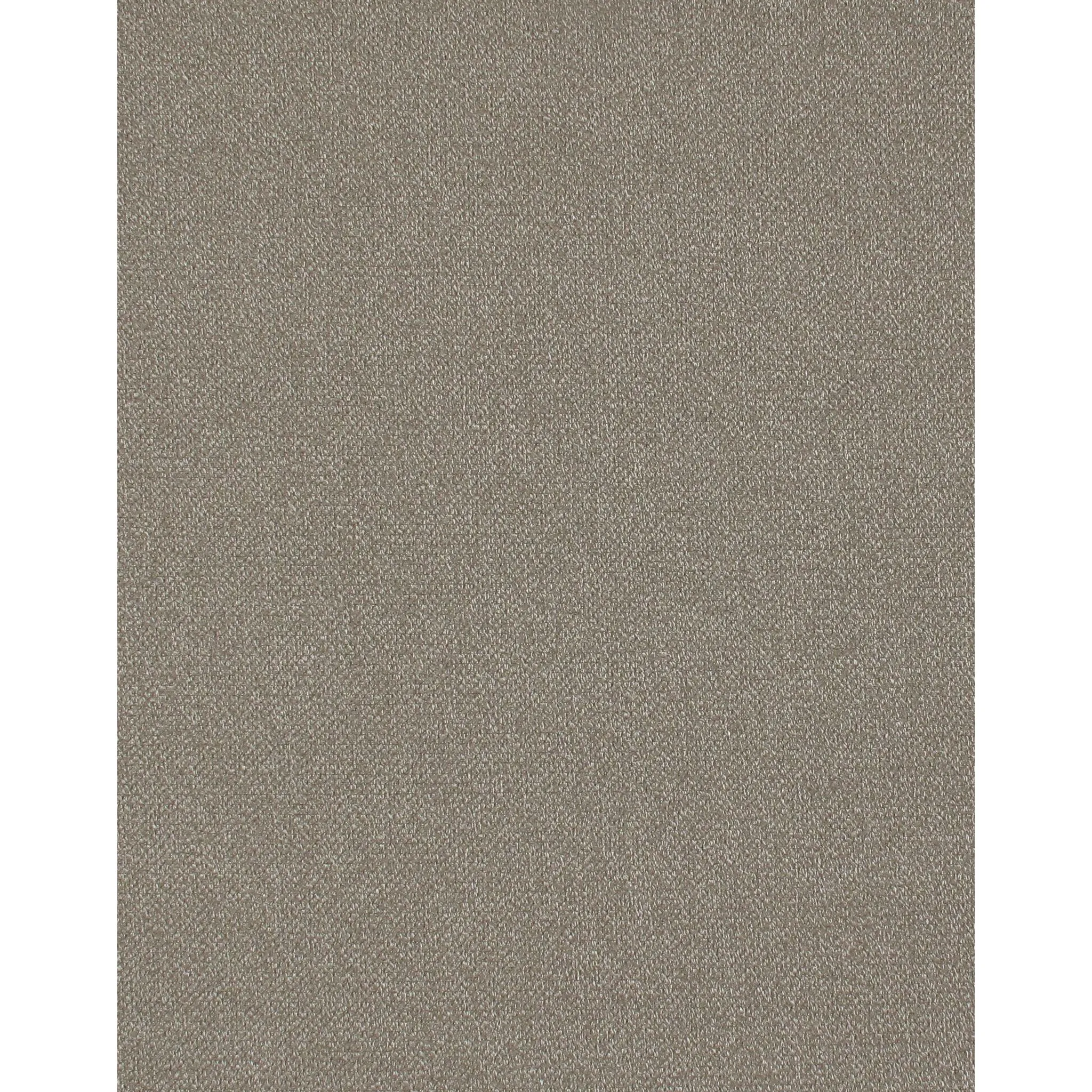 Berke Wilton Carpet, Napped