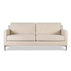 Berkeley Designs Manhattan Sofa