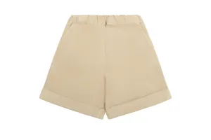 Bermuda - Light Beige