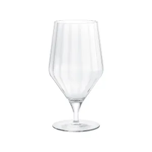 Bernadotte Beverage Glass (Set of 6)