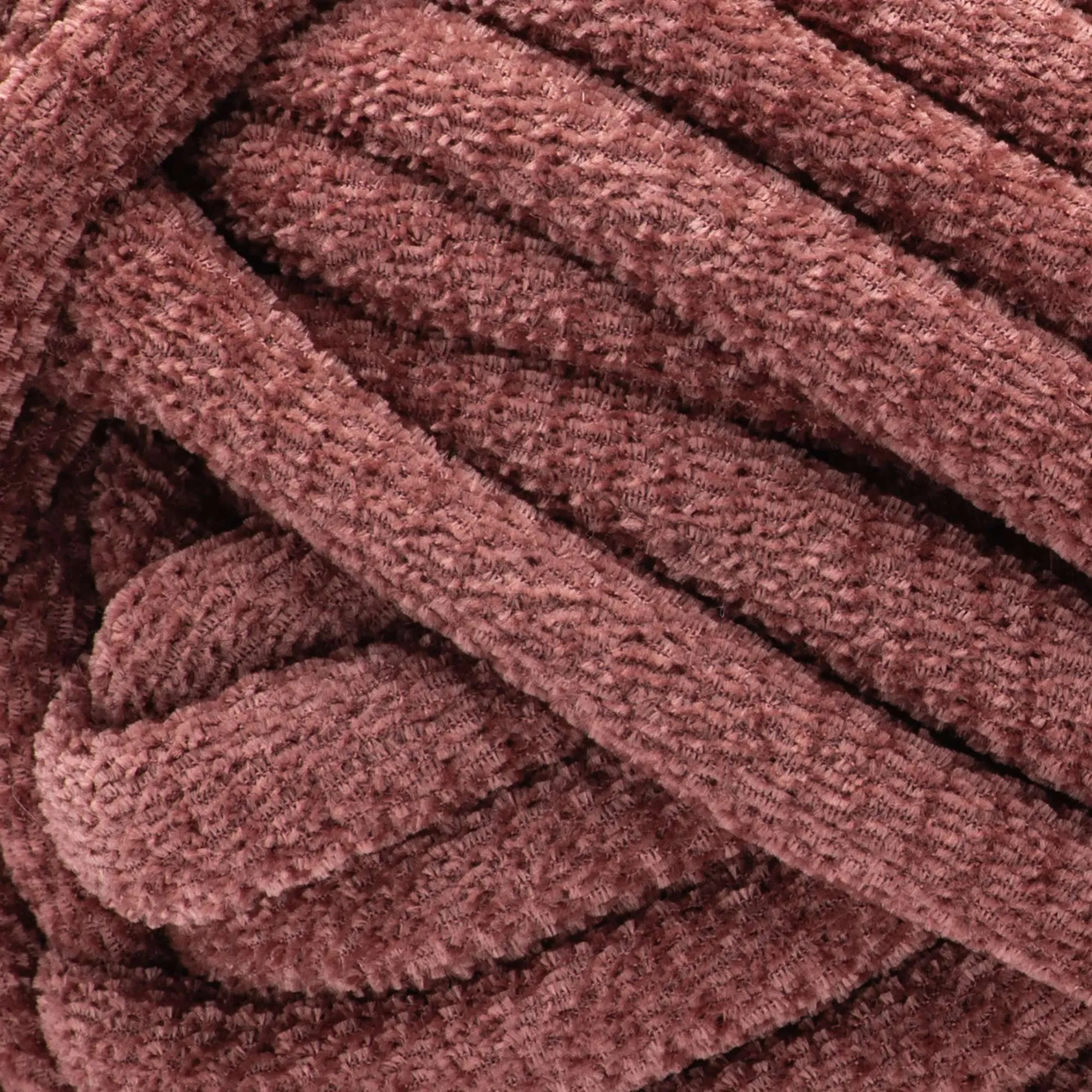 Bernat Plush Big Yarn - Clearance shades