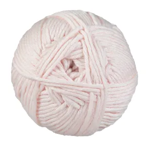 Berroco Comfort Chunky Yarn - 5705 Pretty Pink