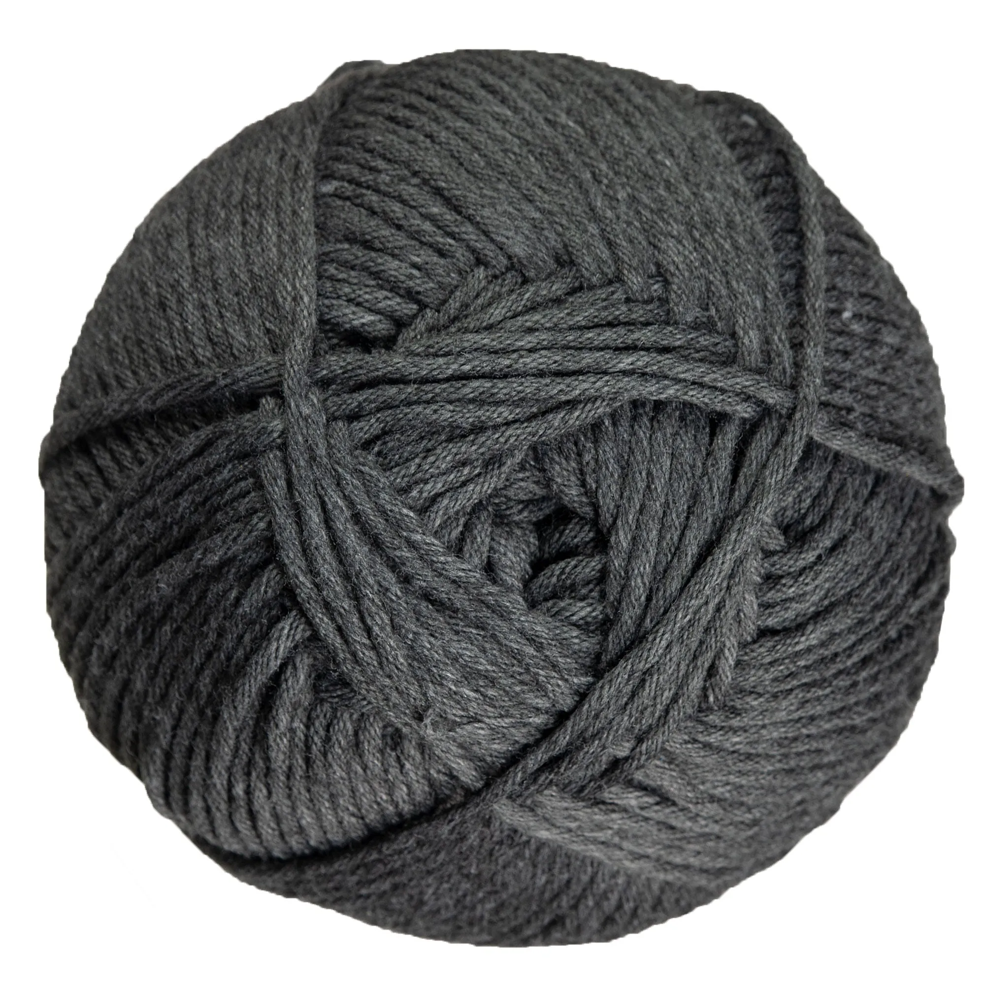 Berroco Comfort Chunky Yarn - 5713 Dusk