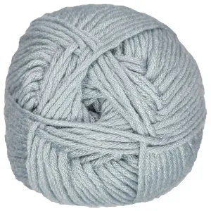 Berroco Comfort Chunky Yarn - 5729 Smoke Stack