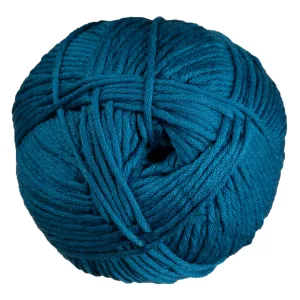 Berroco Comfort Chunky Yarn - 5753 Agean Sea