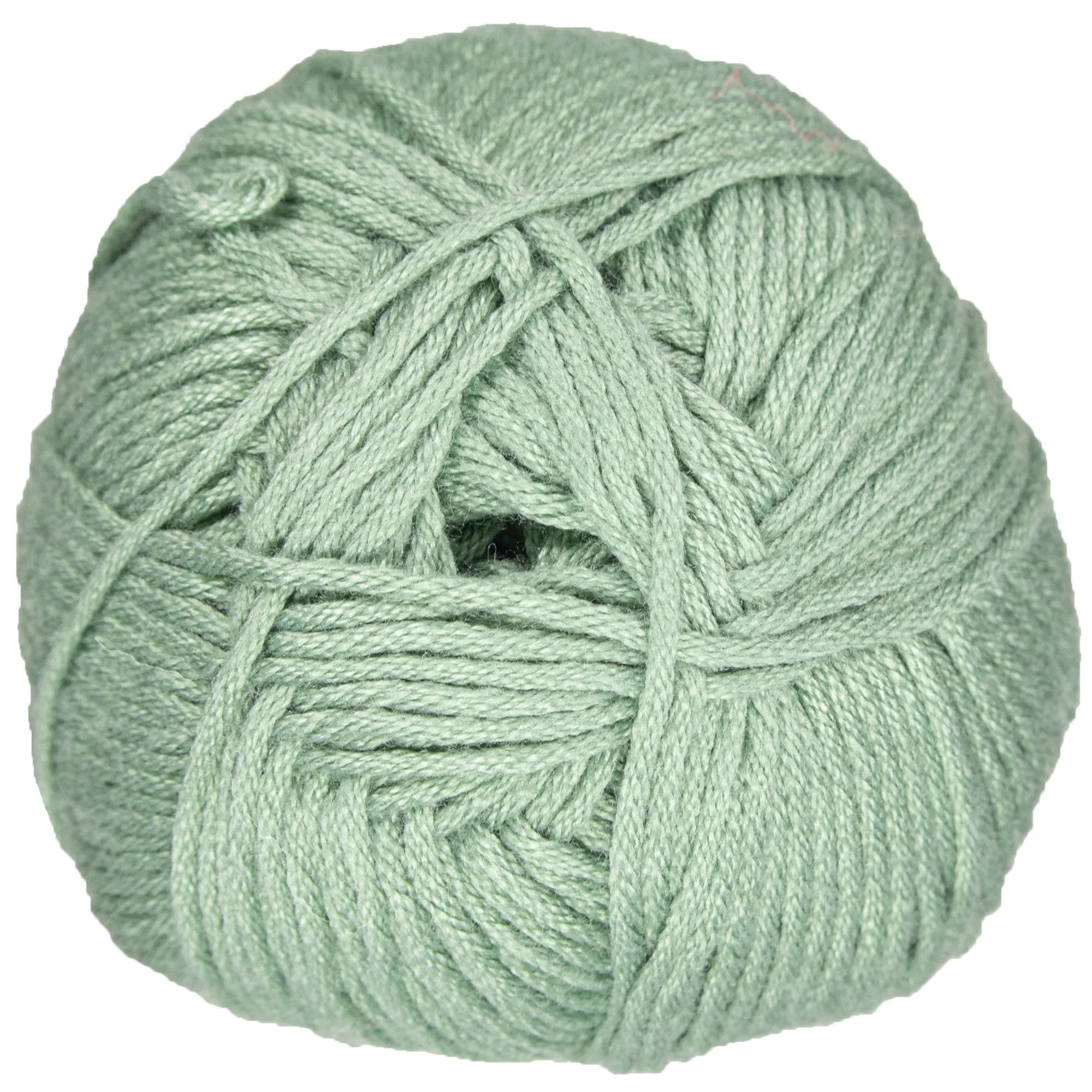 Berroco Comfort Yarn - 97103 Sage