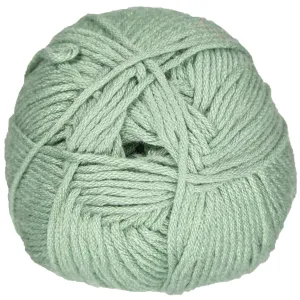 Berroco Comfort Yarn - 97103 Sage