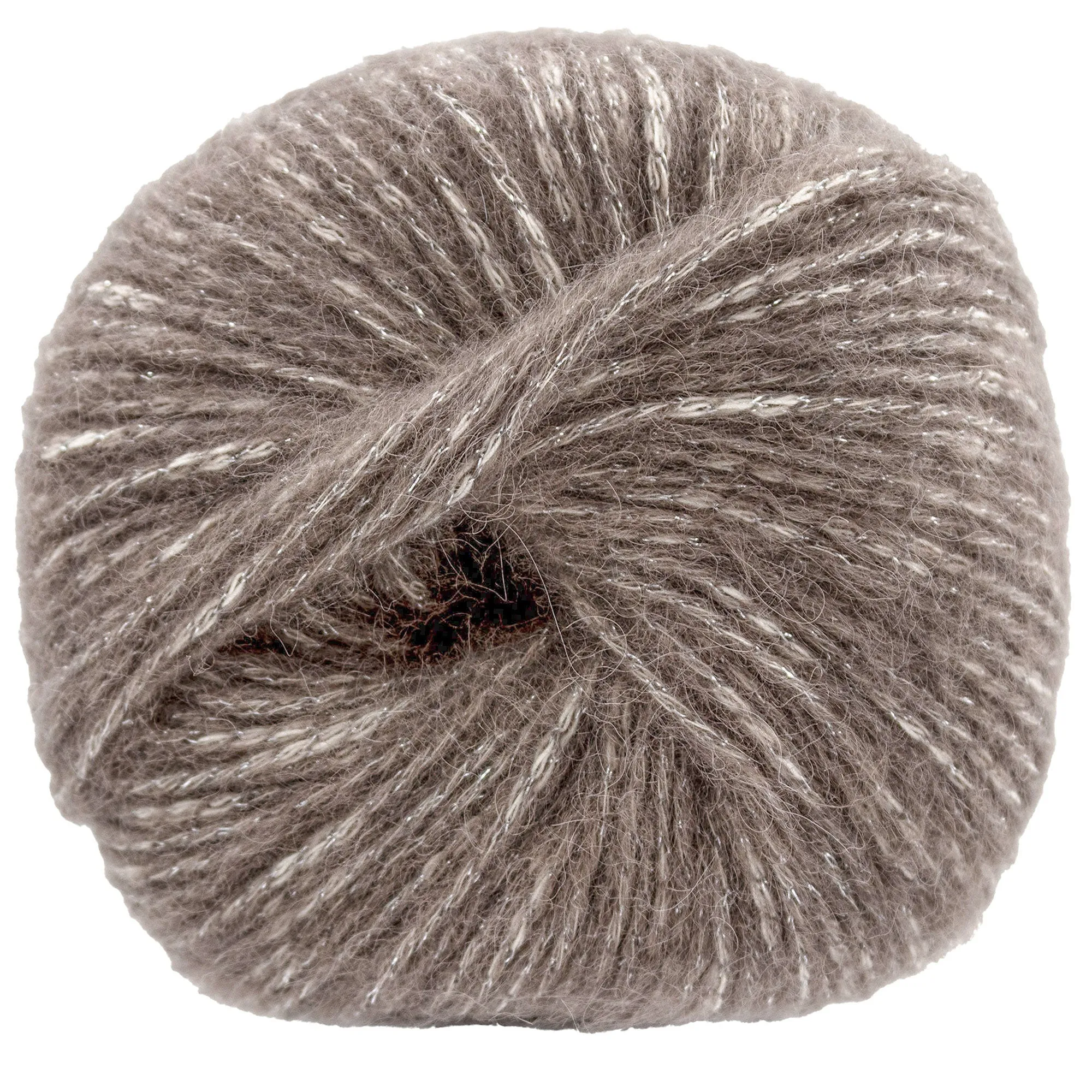 Berroco Gimlet Yarn - 10707 Old Fashioned