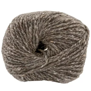 Berroco Millstone Tweed Yarn - 11113 Fossil