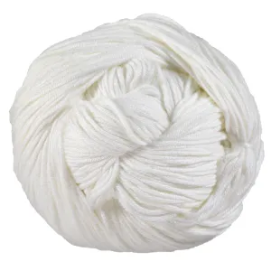 Berroco Modern Cotton Yarn - 1600 Bluffs