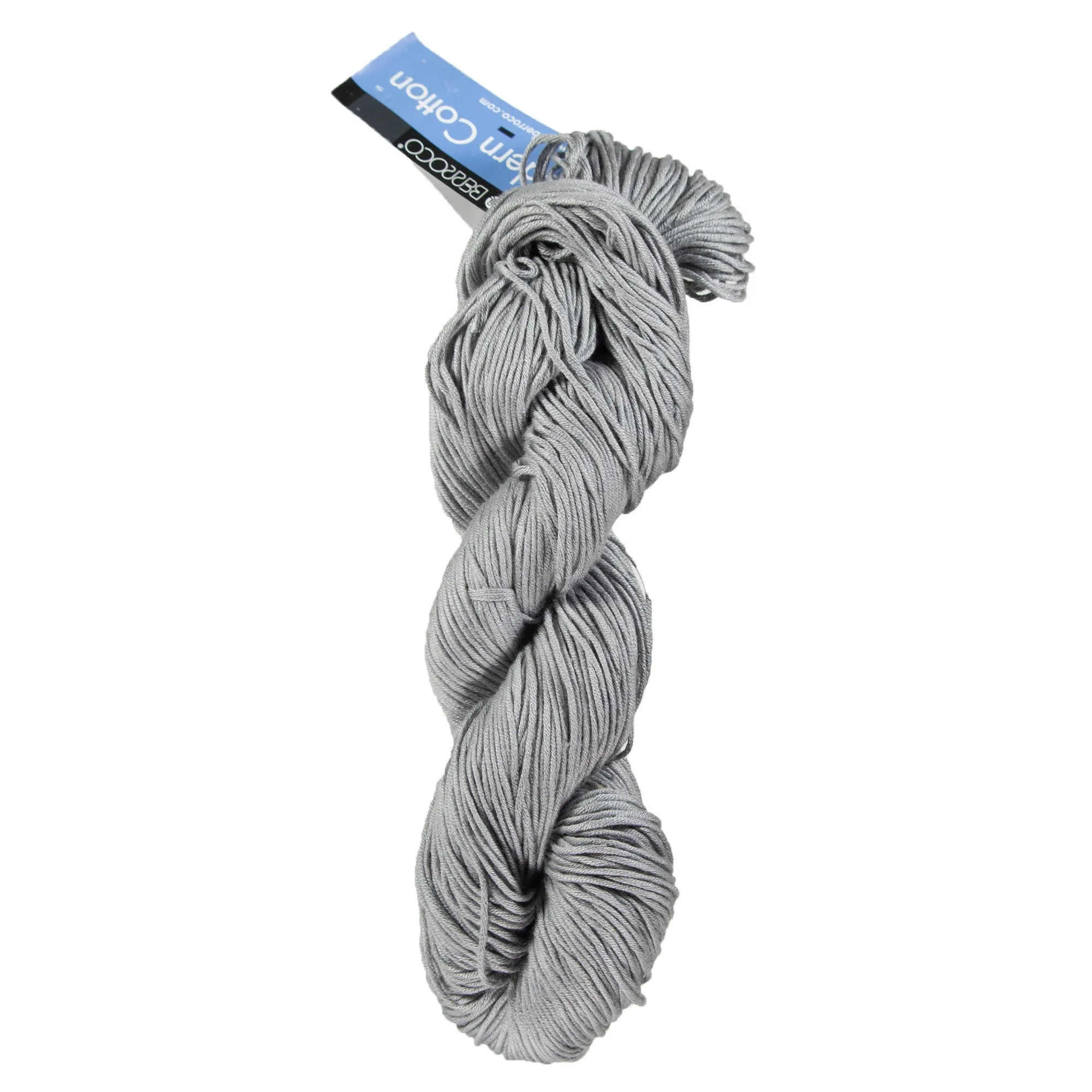 Berroco Modern Cotton Yarn - 1623 Tiverton