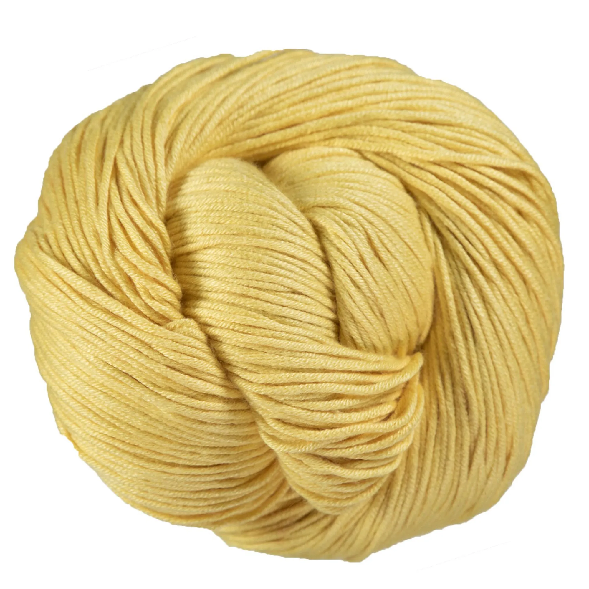 Berroco Modern Cotton Yarn - 1627 Del