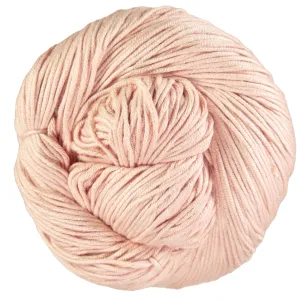 Berroco Modern Cotton Yarn - 1666 Dune