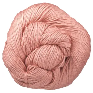 Berroco Modern Cotton Yarn - 1692 Breakers