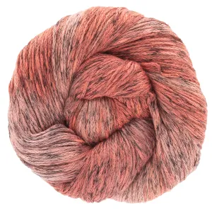 Berroco Tillie Yarn - 10904 Kapas