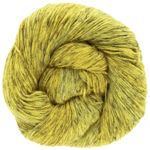 Berroco Tillie Yarn - 10911 Pamuk