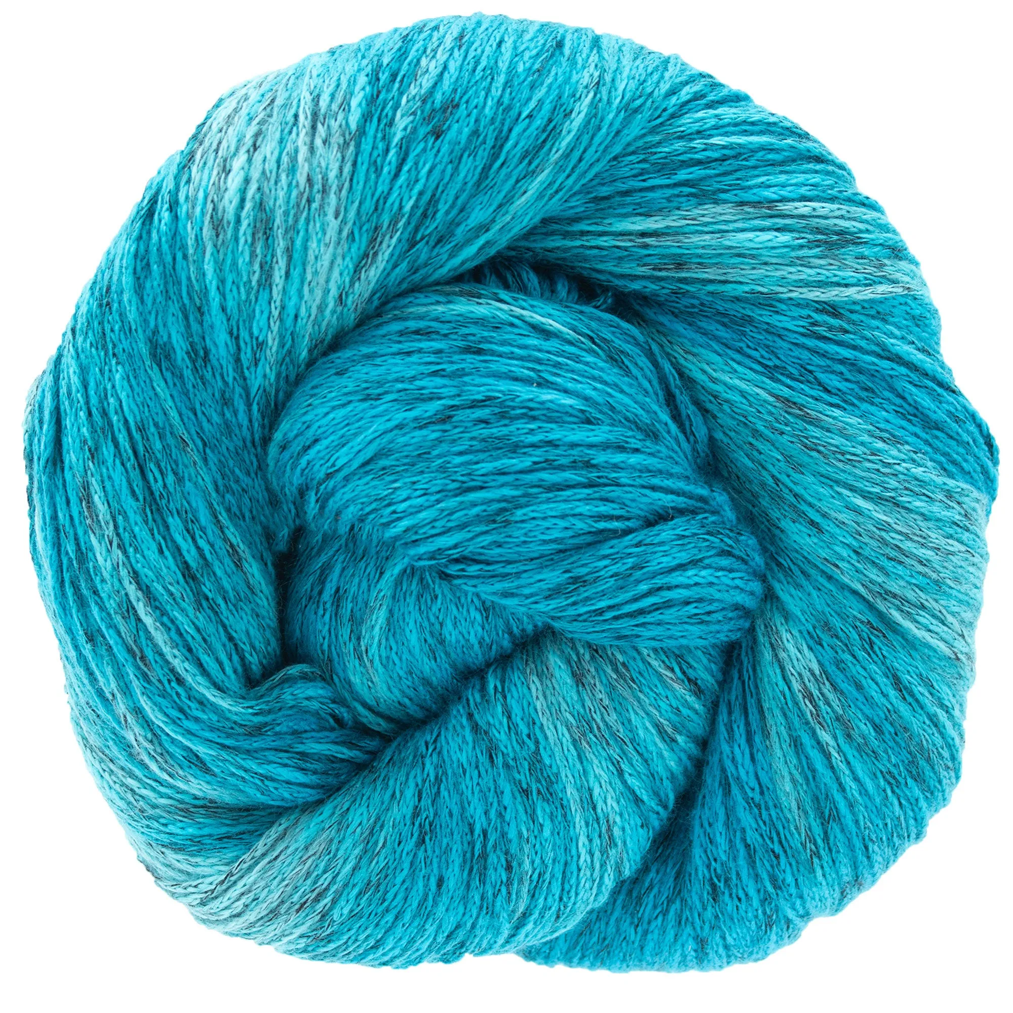 Berroco Tillie Yarn - 10979 Pamba